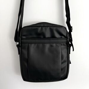 Bench - Shoulder Crossbody Bag